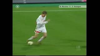 Alex Hleb Gleb フレブ Monster of Belarus legend player