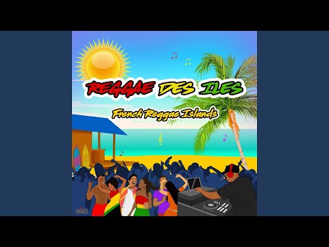 TÉLÉCHARGER SANS LUI DOUTSON FEAT NJ LUI NJ SANS TÉLÉCHARGER DOUTSON FEAT