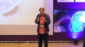 TCE 2016 - Finding 3D Surface Correspondences with Shape Analysis