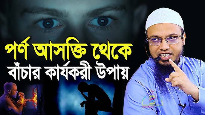 Boglangan qiz bilan rus porno