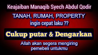 cukup putar dan dengarkan !! jual tanah rumah akan cepat laku