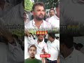 😭😭 खेसारी लाल जी रोने लगे 🙏💪🚩😭😱#new #trending #khesarilalyadav #sad #news #viralshort #virl video
