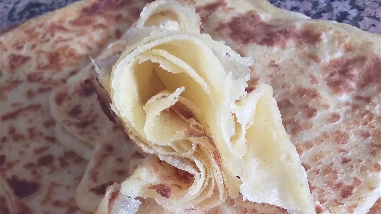 مسمن مورق (ميلفوي) وناشف بطريقة بسيطة غادي يصبح معتمد عندك