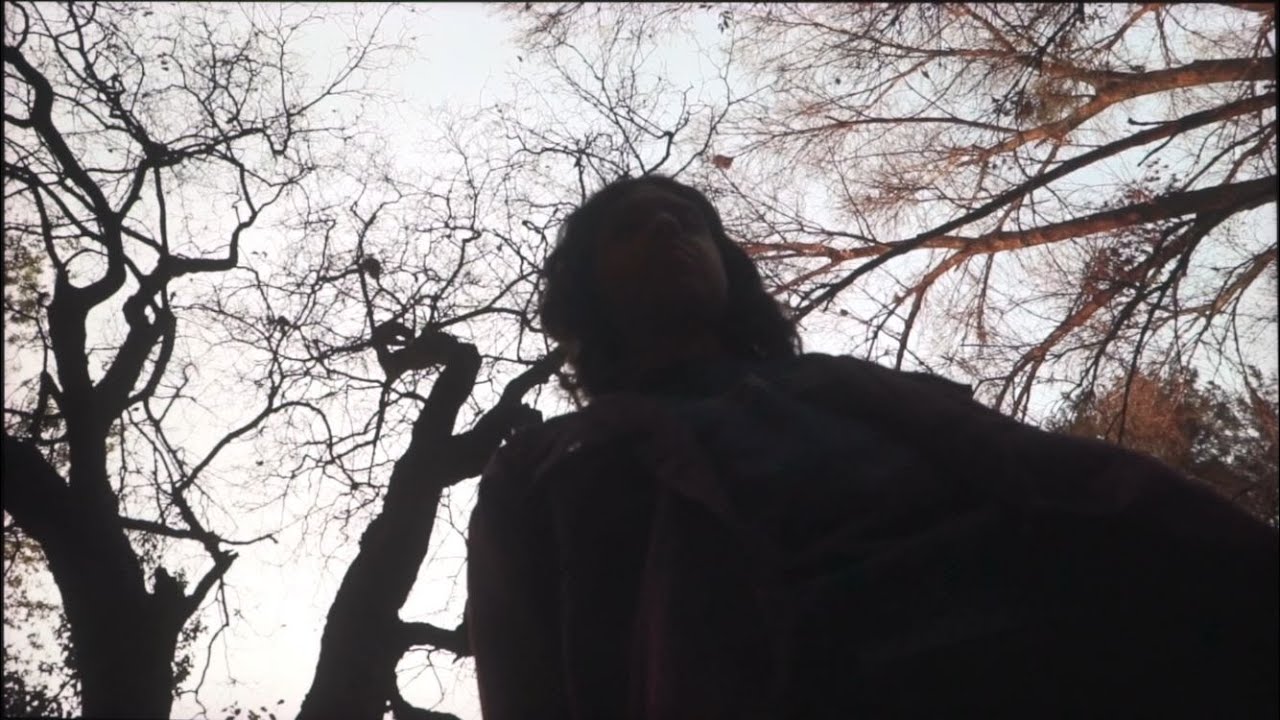 All Tomorrow's Songs - Ocaso (Vuelta al Sol) (Music Video)