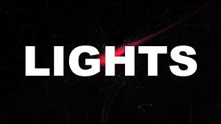 Mindstates - Lights (Teaser)