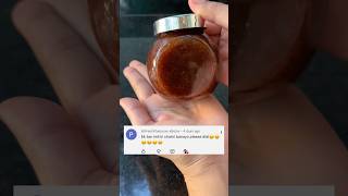 Specially Apke liy | khatti Mithi Imli ki Chutney🥵 #ytshorts #imlikichutney #easyrecipe #shortfeed
