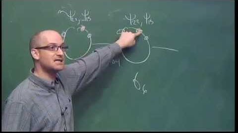 Tropical Geometry in the Tropics - Payne