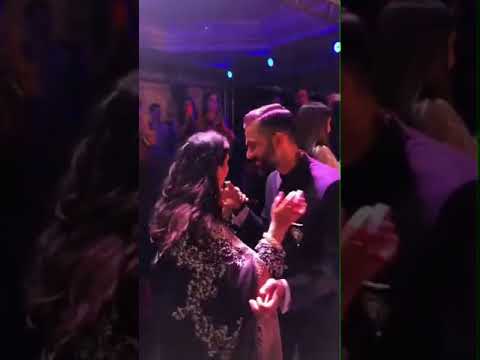 the tribune philippines Watch: Sonam Kapoor & Anand Ahuja at their reception in Mumbai