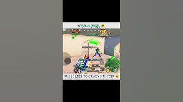 PP-BIZON 1v4😭 Squad Wipe Fail in Ace Dominator । #bgmi #pubgmobile #short #shorts