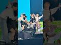 JO1 | 'Just Say Yes' IN KYOCERA DOME 撮影可能タイムに撮っていただいた動画は#JO1DER_SHOW #EIEN と公式音源をつけて投稿してください!#JO1