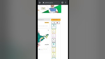 something wrong with CAPTCHA!!pm Kisan yojana