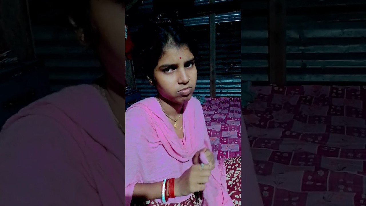 কালো বলে কেন 😭😭#vido#short# virl