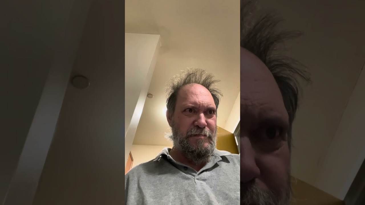 Review: Bruce Springsteen “Nebraska” w/Charles Traynor