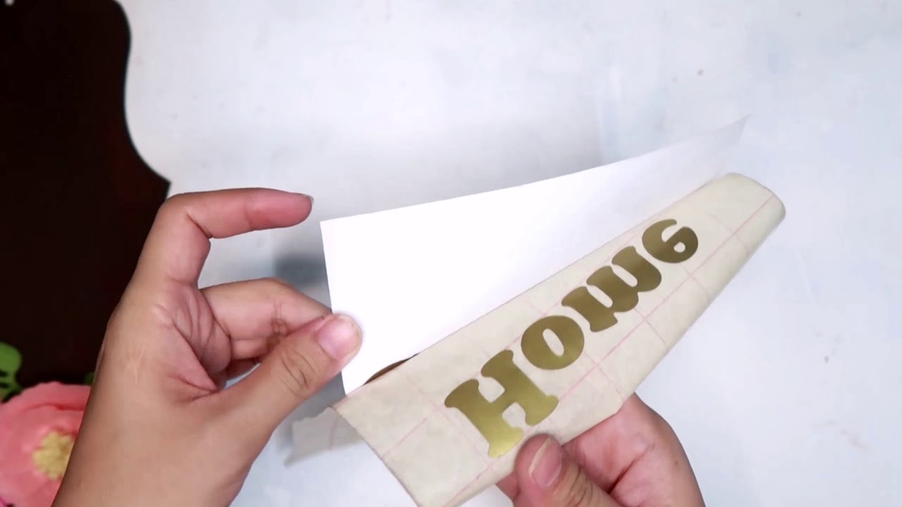 DIY wooden home decor | tutorial - YouTube