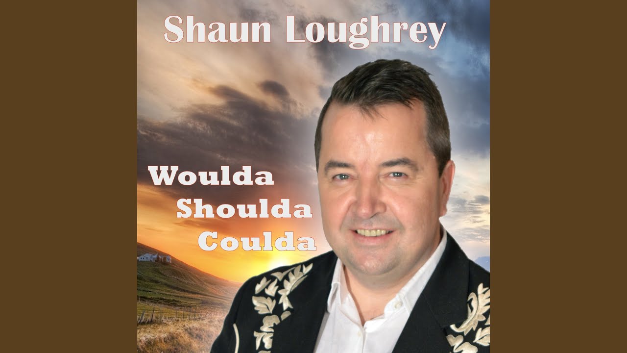 Mr & Mrs Santa Claus (feat. Carrie Benn)