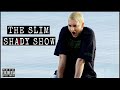 Eminem - The Slim Shady Show (Full Album) [2023] (AI)