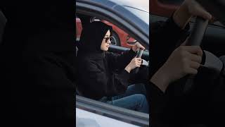 Alamualaikum Sahabatku Semuanya Selamat Sore