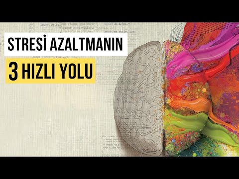 Video: İletişim Planı Nasıl Oluşturulur: 7 Adım