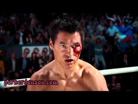 бой с тенью 3 красивый бой ( HD720p ) бой с тенью 3 красивый бой ( HD720p )