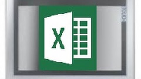 Siemens WinCC scripting example to create .csv file for Microsoft Excel