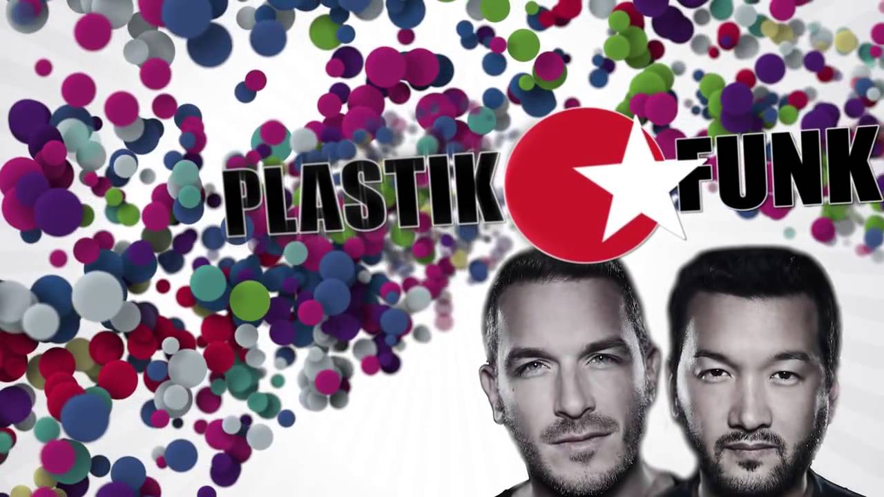 OLDENBORA 2012 | 27 05 2012 | BEACHCLUB NETHEN | KINOTRAILER