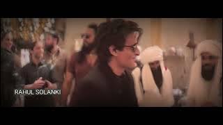 Dhurandhar - Akshaye Khanna Viral Entry Dance | Akshaye Khanna | Ranveer Singh | Viral Video 2025