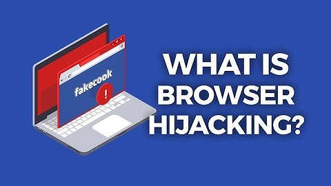 What is Browser Hijacker | Simple way to Remove Hijackers
