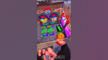 RAID YOUR NEIGHBOR #rust #gaming #rustgame #games #rustshorts #shorts #раст #pvp #raid #rustрейд