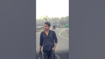 lightroom background color change,,