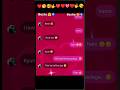 Bestu🤗😘 Bestie 🥰🫂#love #trending