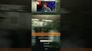 A Flea Market Trick In Escape From Tarkov You May Not Know....