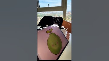 Let