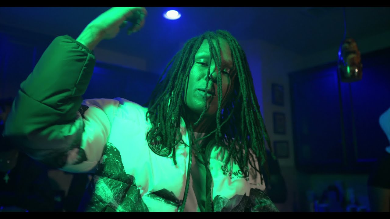 Watch SKIP THA BOS - PRESSURE (OFFICIAL VIDEO) on YouTube Watch SKIP THA BOS - PRESSURE (OFFICIAL VIDEO) on YouTube