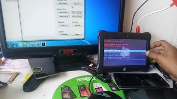 allwinner a33 new reset method