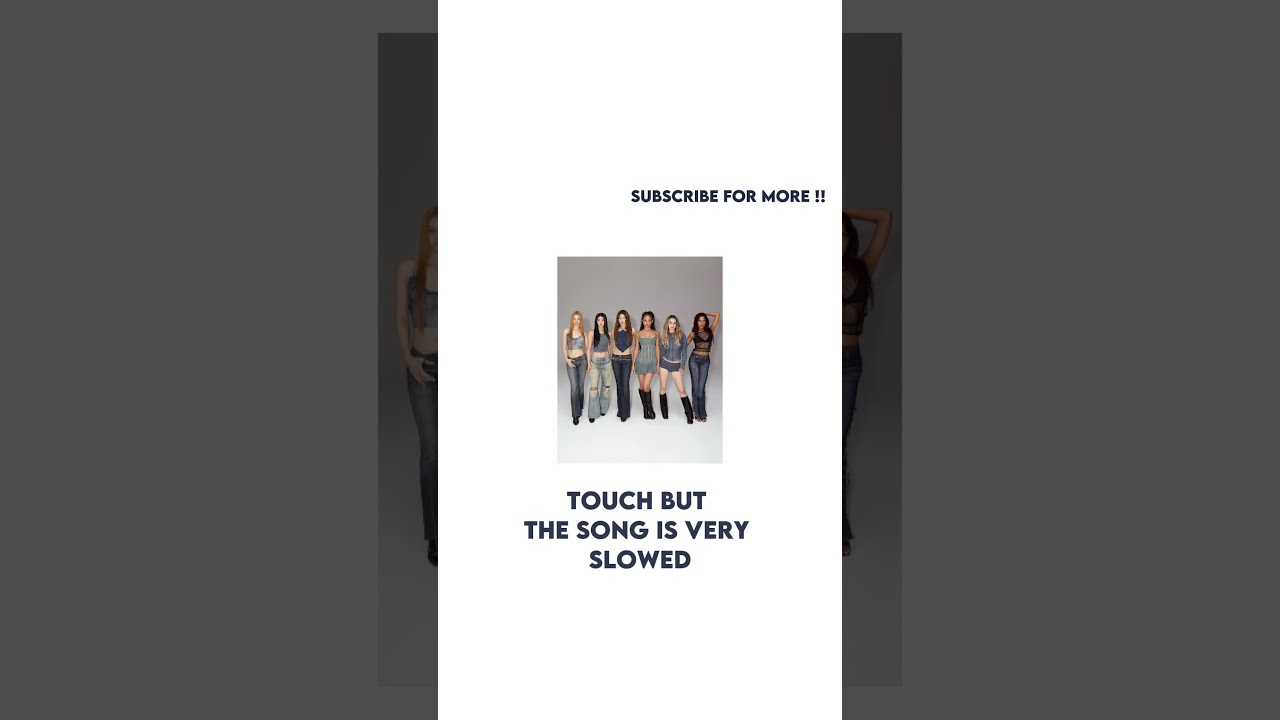 KATSEYE RANDOM DANCE CHALLENGE !! 