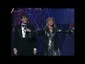 Eurovision song contest 1996 full show no commentary