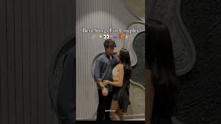 Best songs for couples 🎀🫶🏻#viralvideo #ytviral screenshot 2