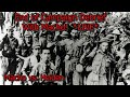 War in the Pacific LIVE | End of Campaign Debrief With Macho! | Macho v. Heiden