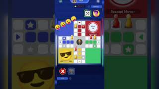 Ludo Khelo Free Me 2025 New Game Bonus Paye Daily