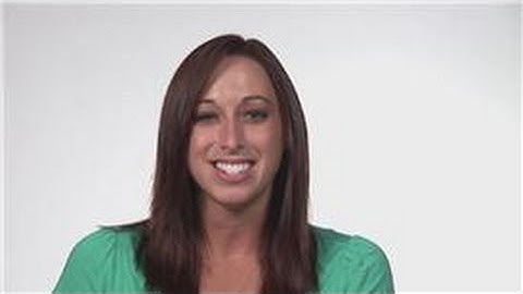 Nutritional Calculations : How to Read Fat Grams on Food Labels