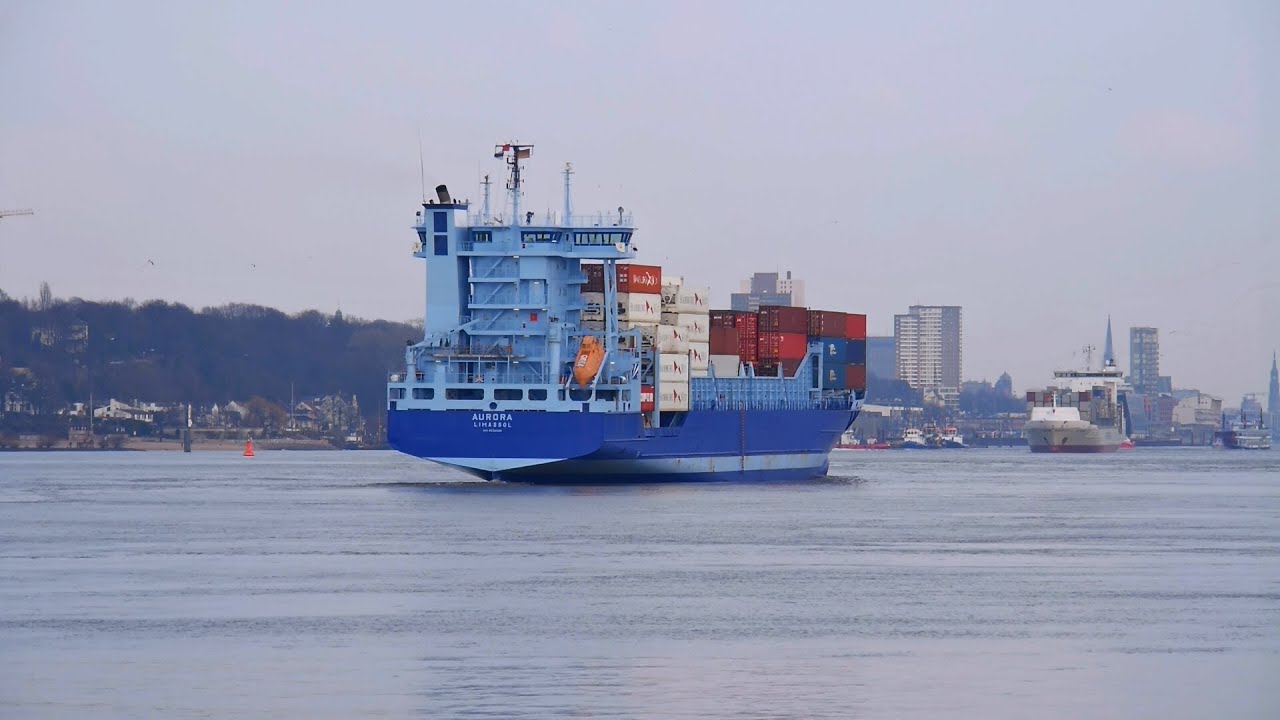 schiffe versenken regeln Hamburg, Waltershof, Bubendey-Ufer, 