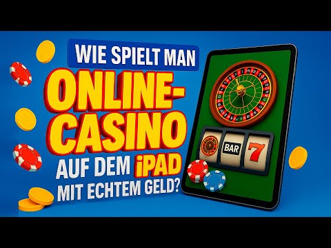 Spielen Sie im Platin Casino ohne Einzahlung mit exklusiven Bonus Codes - Jetzt Anmelden!