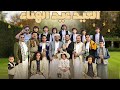 العيد عيد الهناء عيد المغترب توفيق المأخذي معروف الغنامي 