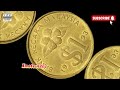 “This Old Malaysia 1 Ringgit Coin Might Change Your Life Forever 💰🔥”