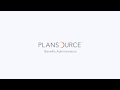 Plansource benefits administration