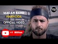 MACAN Band - Nakhoda - Official Video ( ماکان بند - ناخدا - ویدیو )