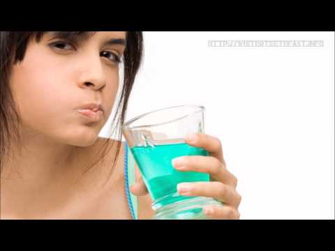 how-to-whiten-teeth-from-yellow-to-pearl-the-natural-way