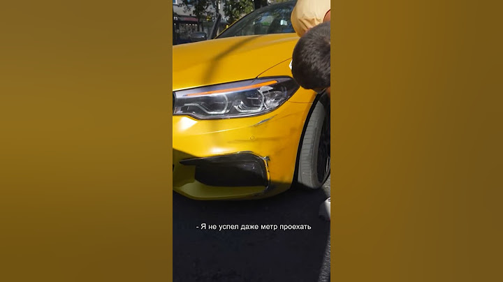 Ильдар Автоподбор и BMW #shorts