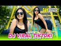 DJ REMIX FULL BASS BLEYER JEDAG JEDUG VIRAL TIKTOK TERBARU 2024 !