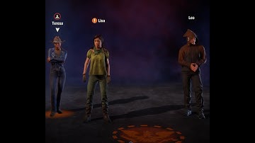 WARLORD LEADER! State of Decay 2: Juggernaut Pt 2, Dread Difficulty